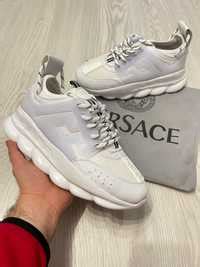 adidasii versace de vanzare ' Anunturi ' OLX.ro